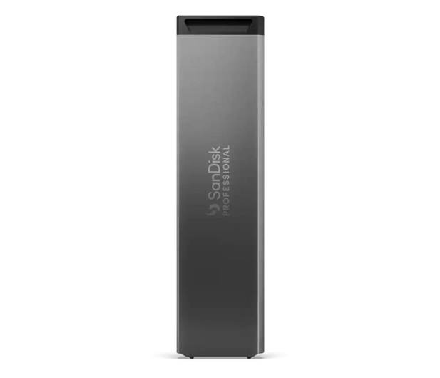 SanDisk Professional PRO-BLADE SSD Mag 1TB - 1160533 - zdjęcie